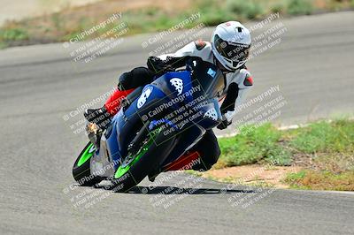 media/May-31-2025-Classic Track Day (Sat) [[da23ab3028]]/Group B/Session 3 (Turns 10 and 11)/